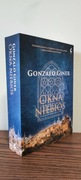 Giner Gonzalo - Okna niebios