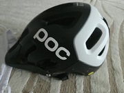 Sprzedam kask Poc 