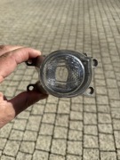 COROLLA E12 HALOGEN LEWY KOITO 02-415L