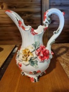 Ceramika Dekoracyjna BASSANO