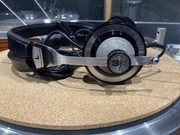 Studio Retrospekcja Classic Pioneer SE-L20A Japan 