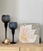 Obraz „kwiat jabłoni”