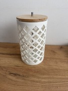 Pojemnik na mleko do ekspresu