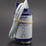 Pompa zanurzeniowa Power Jet Reich 25l/min 2.1bar