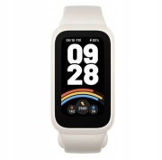 Xiaomi Smart Band 9 Active beżowa