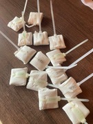 Taniutkie procesory Intel i7-3770, i7-4790, i7-6700 (z demontazu)