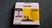Dysza podłogowa EasyFix SC1-SC5 Karcher 2..863-280.0