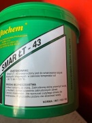 Smar do łożysk ŁT-43 0,9 kg