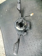 Przekaźnik kierunkowskazów Alfa Romeo Stelvio