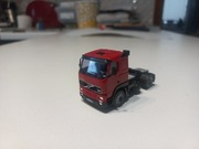 Volvo FH12 380 1:87