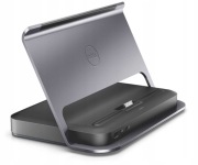 Stacja Dokująca DELL K10A do Tableta VENUE 11