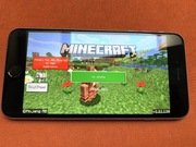 Apple iPhone 6s Plus 32gb