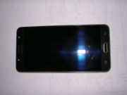 wyswietlacz Samsung j510 oryginalny