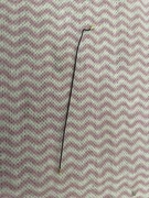 Antena | Huawei P40 Lite E ART-L29