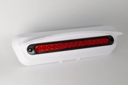 Lampa stopu do kampera, busa, kamperwana, przyczepy, trzecia lampa stopu