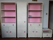 Zestaw mebli Wójcik