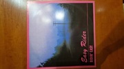 LP Easy Rider - Ridi' Easy