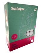 Feel Good Menstrual Cup Set kubeczki menstruacyjne kubeczek menstruacyjny