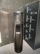 Arizer Air Max używany