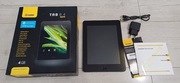 TABLET PENTAGRAM TAB 8.4 P5343 8" 4GB 1GB RAM WIFI 0,3MP