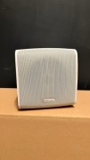 Ecler WiSpeak CUBE + 3 centrale alarm + 3 zasilacze. Pakiet lub osobno