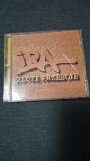Ira złote przeboje cd