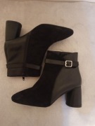 Buty damskie Mint & Berry