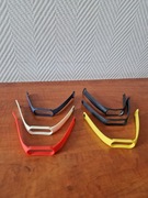 Paski do Xiaomi Mi Band 5 i 6