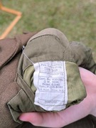 IKE Jacket USA z 1948 