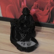 Kominek kadzidełko Backflow BUDDA