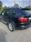 BMW X5 e70 M-Pakiet