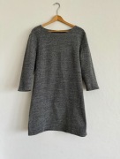 Elegancka sukienka Greenpoint 42