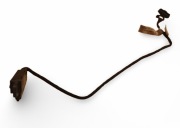 Kabel napędu DVD HP 35071BG00-26N-G Newton 15" ODD CABLE