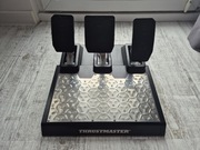 Pedały manipulatory Thrustmaster T-LCM  TLCM