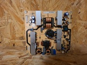 40-PL3222-PWG1XG 08-PL3222A-PW200AA REV:1.00 