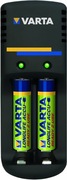 Ładowarka VARTA Easy Mini Charger+2x AA 2500mAh