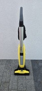 Karcher FC 5 1.055-400.0