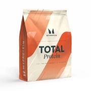 Białko serwatkowe Total Whey Protein 2500g