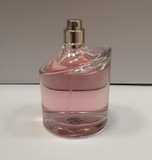 Hugo Boss Femme 75 ml EDP vintage old formula 2018