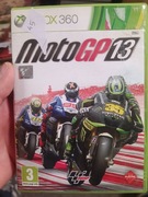 Moto gp13 Xbox 360