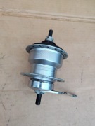 SHIMANO NEXUS INTER 7 - piasta taka używana
