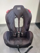 Fotelik samochodowy 9-25 kg