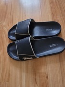 Klapki męskie basenowe rizmisr 45 