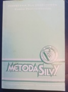 Metoda Silvy - podręcznik dla uczestników kursu podstawowego