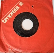 Perfect - Zamieniam się w psa (1983)