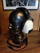 Sluchawki Sansui SS-20 Tone Volume Vintage