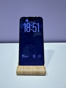 iPhone 15 Pro MAX zadbany bez uszkodzeń 