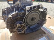 Skrzynia biegów DQ250 DSG Stronic 02E301103 VAG VW PASSAT AUDI używana