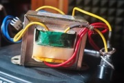 Transformator sieciowy DXD.A007.410