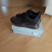 Buty nike 720